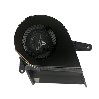 Marca nuevo original ventilador de refrigeración Para Asus Zenbook UX301LA UX301L UX301 portátil de la serie del ventilador