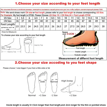 2020 Hombres Zapatos Zapatillas De Deporte De Verano Transpirable Zapatos Casual Pareja Amante De La Moda Deslizamiento Sobre El Hombre De La Malla De Pisos De Calzado De Gran Tamaño De Envío De La Gota