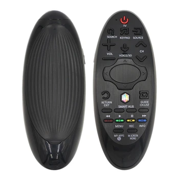 Control Remoto inteligente para Samsung Smart Tv con el Control Remoto Bn59-01182B Bn59-01182G Tv Led Ue48H8000 de Infrarrojos