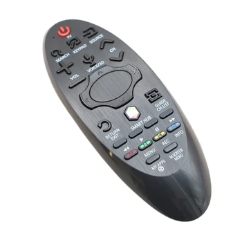 Control Remoto inteligente para Samsung Smart Tv con el Control Remoto Bn59-01182B Bn59-01182G Tv Led Ue48H8000 de Infrarrojos