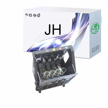 JH 952XL cabezal de impresión para hp 952 cabeza de la impresora para hp officejet Pro 8710 8720 952 Cabezal de Impresión