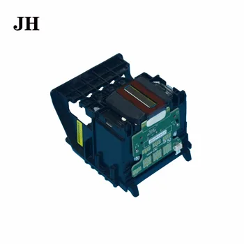 JH 952XL cabezal de impresión para hp 952 cabeza de la impresora para hp officejet Pro 8710 8720 952 Cabezal de Impresión