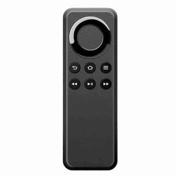 CV98LM Reemplazo mando a distancia para Amazon Fire TV Stick