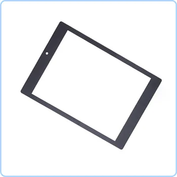NUEVA 7.85 pulgadas de Pantalla Táctil Digitalizador de Reemplazo De Casper ViA T3-3G Tablet PC