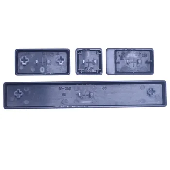 Reemplazo GL Táctil Interruptor de teclas, estados UNIDOS de diseño Para Logitech G913 g915 g813 g815 Mecánica de Juego de Teclado