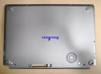 Laptop parte inferior de caso de la cubierta de la base para Toshiba PORTEGE Z30 Z30-Un Z30-A1301 GM903603411D-UN