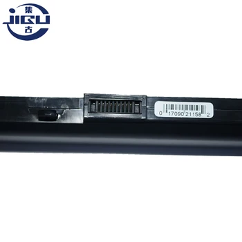 JIGU 6CELLS de Batería del ordenador Portátil Para ASUS Eee PC 1015 1015B 1015P 1011 1016 1215 R011 R051 1015pem A31-1015 A32-1015 COL31-1015