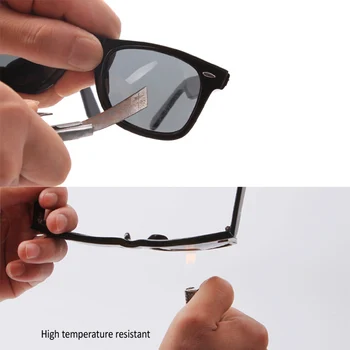 De calidad superior de las Mujeres de los Hombres Gafas de sol de la lente de Cristal de lujo de gafas de sol de las mujeres de los hombres gafas de sol de conducción feminin Tonos gafas De Sol gafas