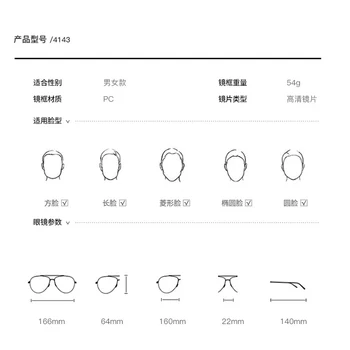2020 Gafas de sol de Moda las Mujeres los Hombres el Diseño de la Marca de Gafas de Gafas de Sol de Marco Grande Escudo de la Visera de los Hombres a prueba de viento Gafas UV400