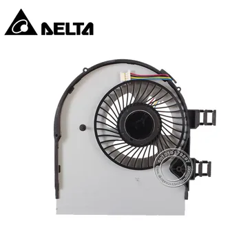 Delta Electronics BSB0705HCA01 023.1000 L. 0001 Ventilador de Refrigeración Para IBM Lenovo IdeaPad FLEX14-2 FLEX2 14 FLEX2-14 flex2-14 14DAP