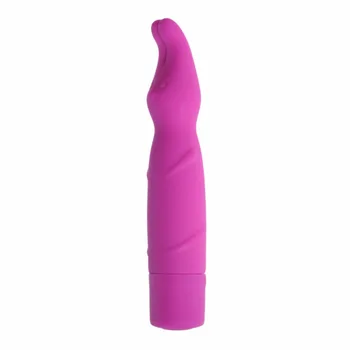 10 Funciones De Vibración Impermeable Precioso Vibrador Juguetes Sexuales Para Las Mujeres De Silicona Inteligente Swing Vibrador De Productos Eróticos Para Adultos