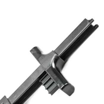 Universal de la Velocidad de Cargador para Rifle Revista Universal 223 308 556 762x39 Caza Arma Rutger Colt