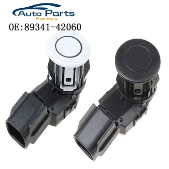 Nuevo de Alta Calidad PDC Sensor de Estacionamiento Para el Toyota 89341-42060 8934142060