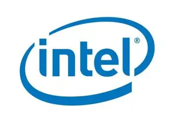 Intel Core i5-4440S i5 4440S 2.8 GHz CPU Quad-Core Procesador de 6M de 65W LGA 1150