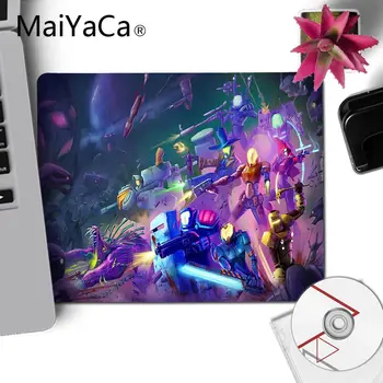 MaiYaCa 800x300mm mousepad Riesgo de Rain2 gamer alfombras de juego Alfombrilla Gaming Mouse Mat xl xxl 700x300mm para dota2 cs go
