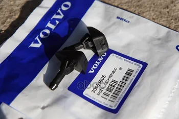 Boquilla de Volvo 30655605 arandela ventilador Volvo art. 30655605