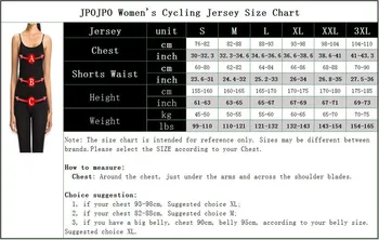 Ciclismo Jersey de las Mujeres de la Bicicleta de Camisetas de Ropa Ciclismo de Verano de Manga Corta de MTB de Montaña Bicicleta Verde Tops de Ropa Maillot de Ciclismo