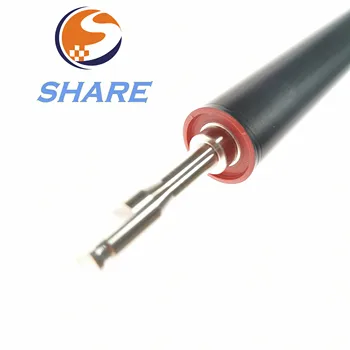 Compartir 5PS la calidad del rodillo de presión para series p1102 P1566 P1606 M1132 M1536 M1214 M1217 CP1525 LBP 6020 6030 6000 6200 RC2-2146-000