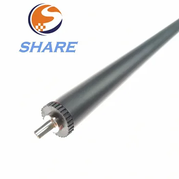 Compartir 5PS la calidad del rodillo de presión para series p1102 P1566 P1606 M1132 M1536 M1214 M1217 CP1525 LBP 6020 6030 6000 6200 RC2-2146-000