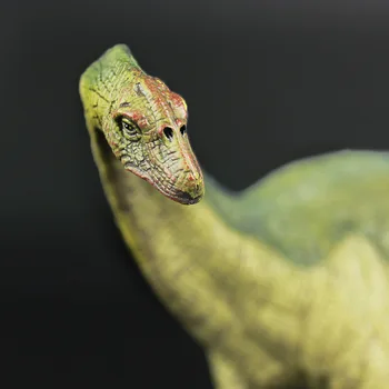 Apatosauro Brontosaurus Dinosaurios Modelo de Juguete Juguetes Clásicos Confuso Dragón para los Niños los Niños los Animales Prehistóricos Modelo