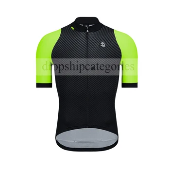 2019 etxeondo Italia Miti de Verano maillot ciclismo hombre verano de manga corta de Jersey de Ciclismo de secado Rápido camisa Moto Ropa