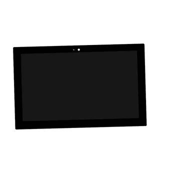 Envío libre del lcd del ordenador Portátil de la pantalla led para ACER Aspire S3-131T R11 Asamblea LCD B116XTB01.0 de la pantalla táctil de la asamblea
