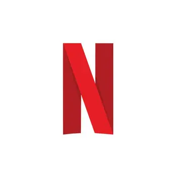 2021 Nuevo de Netflix Premium 4K UHD 1080P Para 1 Año de Soporte Global