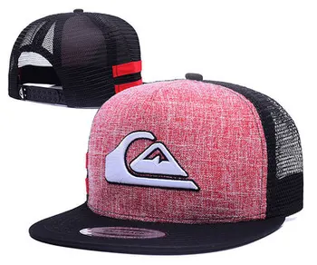 2020 de la moda nueva de hip-hop de la marea en el hip-hop casual hombres y mujeres de las cuatro estaciones de malla sombrero ajustable plana sombrero de ala ancha sombrero de sol gorra de béisbol