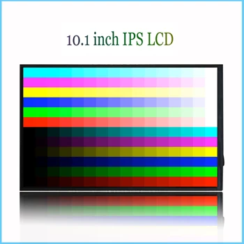 Estil 40pin Pantalla LCD de 10.1
