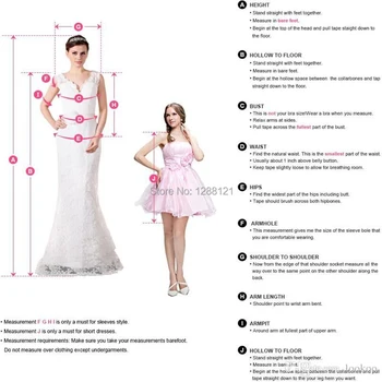 Más el Tamaño de turco Vestidos de Novia de Encaje 2021 de la Nueva Llegada Sexy свадебные платья Largo de la Vendimia Vestidos de Novia de Novia Vestidos De Novia