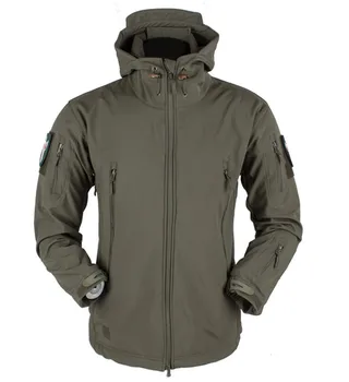Chaqueta 3 en 1 impermeable cortaviento chaquetas cortavientos chaqueta de invierno a prueba de viento prendas de ropa de escalada