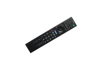 Control remoto Para Sony KDL-22BX325 KDL-32BX325 RMYD072 KDL-32BX310 KDL-33EX343 KDL-26BX300 KDL-32BX300 Bravia LCD HDTV TELEVISIÓN