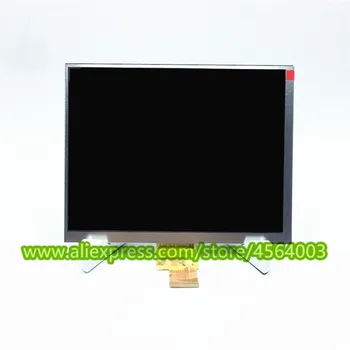 8 LCD de la pulgada 1024*768 la Visualización de la Pantalla del Monitor HJ080IA-01E HE080IA-01D Placa de Accionamiento HDMI+VGA+2AV para Raspberry Pi PC de Windows 7/8/10