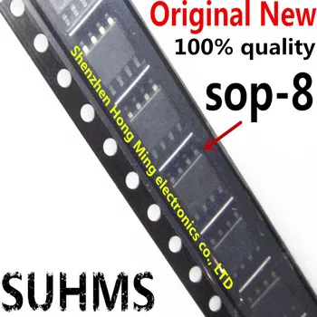 (10piece) Nuevo FDS6930B 6930B sop-8 Chipset