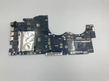 Nueva placa base para lenovo Y700-15ISK NM-A541 5B20K28148 de la Placa base del ordenador Portátil con I7-6700U con 960M 4G de la GPU al a Prueba de trabajo