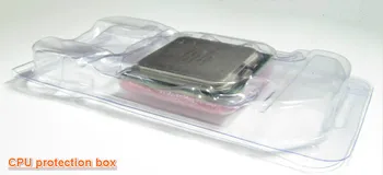 De Trabajo Intel Core 2 Duo E8400 Procesador de 3.0 GHz 6M 1333 mhz Dual-Core CPU Socket 775