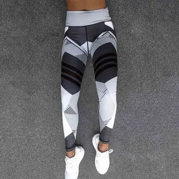 Las mujeres Chándal serie de Yoga para el funcionamiento de Gimnasio Correr T-shirt Leggings Mallas de Deporte Traje de Gimnasia Deportiva de los Activos de la Ropa