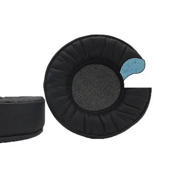 EarTlogis Reemplazo de las Almohadillas para los Razer Kraken Pro Gaming Headset Partes Orejeras funda de Cojín Tazas de almohada