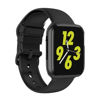 DT NO.1 iwo 8 Lite/ecg ppg reloj inteligente de los hombres de la Frecuencia Cardíaca iwo 9 smartwatch iwo 8 10 Reloj Inteligente W34 para las mujeres de los hombres para IOS iphone
