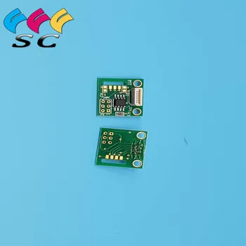 Mantenimiento Del Tanque De Chip Decodificador Para Epson Stylus Pro 3800 3880 3890 3885 Impresora Decodificador De La Junta De