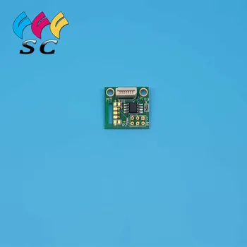 Mantenimiento Del Tanque De Chip Decodificador Para Epson Stylus Pro 3800 3880 3890 3885 Impresora Decodificador De La Junta De