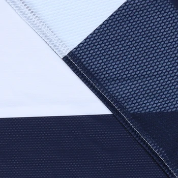 SPEXCEL 2020 Nuevas ligero Pro aero escalador de manga Corta de jersey de ciclismo proceso Transparente con células abiertas de tela de malla