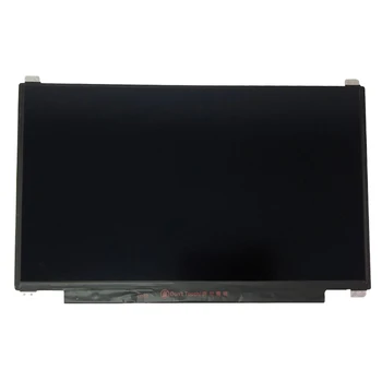 Nueva B133HAK01.1 LED de la Pantalla Táctil del LCD para Lenovo ThinkPad S2 2ª Generación de la TP00081B DE 13,3