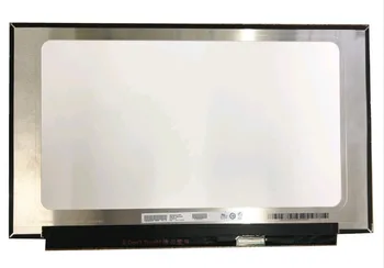 BANDA NUEVA B156HAN13.0 LM156LFGL LCD del ordenador portátil de pantalla 1920*1080 EDP 40pin B156HAN13.0