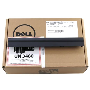 Dell Original Nuevo de Reemplazo de Batería del ordenador Portátil Para dell Vostro 3451 3458 3551 3558 V3458 V3451 N3558 5558 N5558 3559 M5Y1K HD4J0