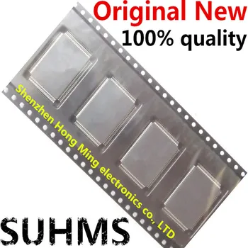 (2piece) Nuevo TSUMV36KU-LF TSUMV36KE-LF TSUMV36KU LF TSUMV36KE LF QFP Chipset