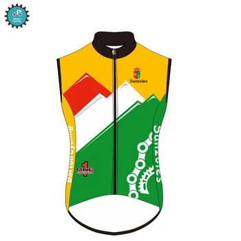 Barton Camisetas De Ciclismo De Verano Personalizadas Camisetas De Ciclismo De Competencia Grado De Mejor Calidad Chaleco De Carreras De Deportes Camisetas De Ciclismo