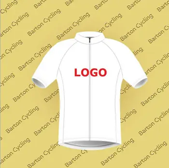 Barton Camisetas De Ciclismo De Verano Personalizadas Camisetas De Ciclismo De Competencia Grado De Mejor Calidad Chaleco De Carreras De Deportes Camisetas De Ciclismo