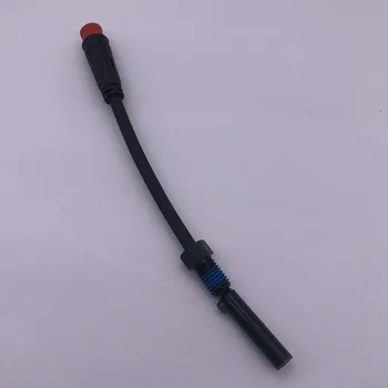 De freno Sensor de Magnetrón para la Barra del Freno Kaabo Mantis Scooter Eléctrico