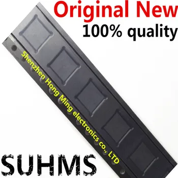 (2-10piece) Nuevo SM4186 QFN de Chipset